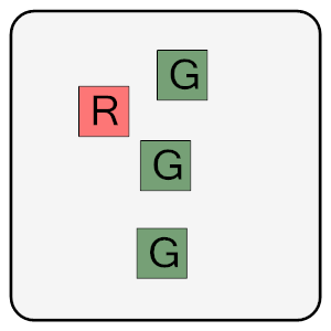 An svg image showing a math problem