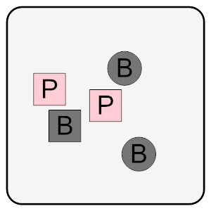 An svg image showing a math problem