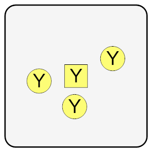 An svg image showing a math problem