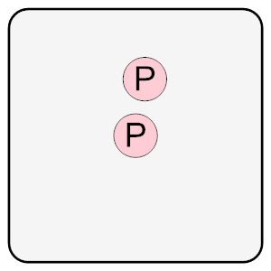 An svg image showing a math problem