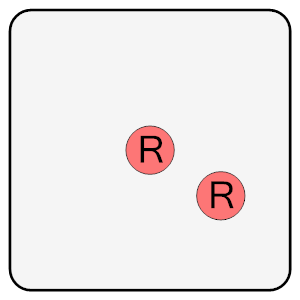 An svg image showing a math problem