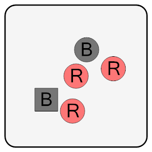 An svg image showing a math problem