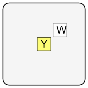 An svg image showing a math problem