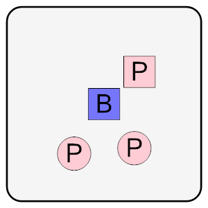 An svg image showing a math problem