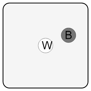 An svg image showing a math problem