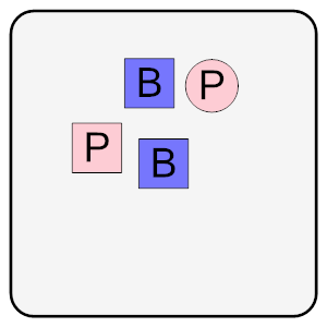An svg image showing a math problem