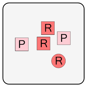 An svg image showing a math problem