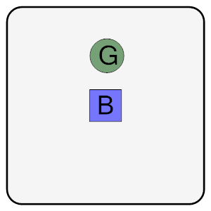 An svg image showing a math problem