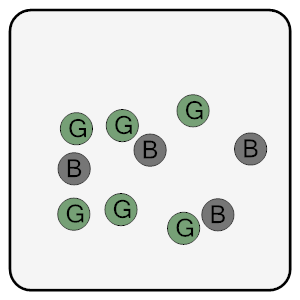 An svg image showing a math problem