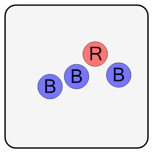 An svg image showing a math problem