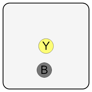 An svg image showing a math problem