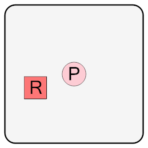 An svg image showing a math problem