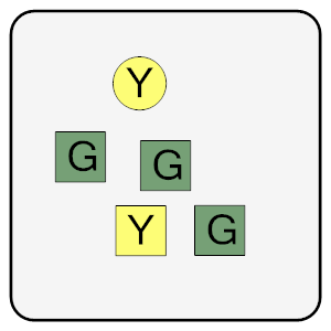 An svg image showing a math problem