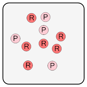 An svg image showing a math problem