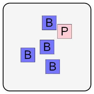 An svg image showing a math problem