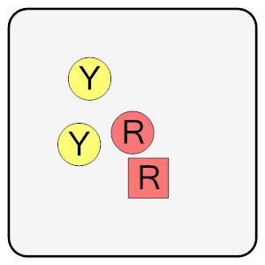 An svg image showing a math problem