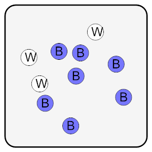 An svg image showing a math problem