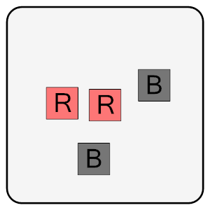 An svg image showing a math problem