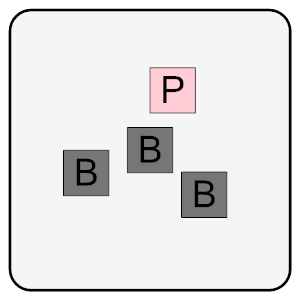 An svg image showing a math problem