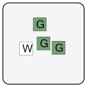 An svg image showing a math problem