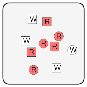 An svg image showing a math problem