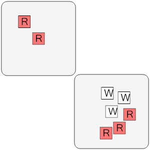 An svg image showing a math problem