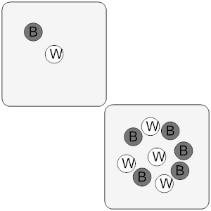 An svg image showing a math problem