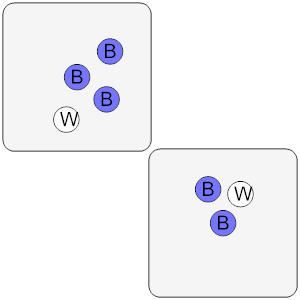 An svg image showing a math problem