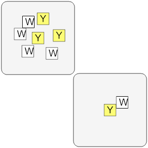 An svg image showing a math problem