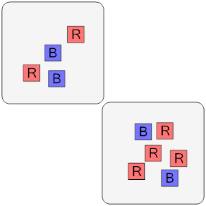An svg image showing a math problem