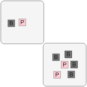 An svg image showing a math problem
