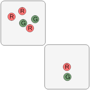 An svg image showing a math problem