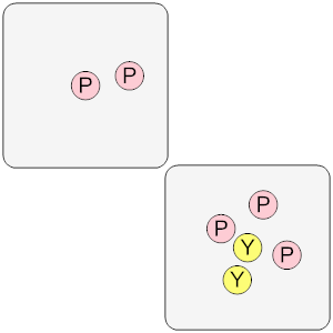 An svg image showing a math problem