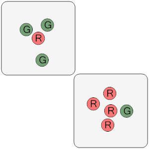 An svg image showing a math problem