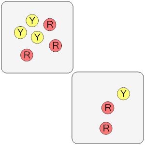 An svg image showing a math problem