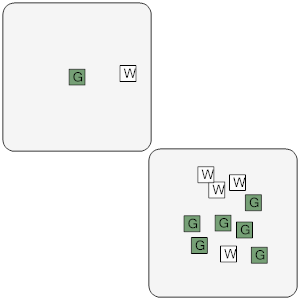 An svg image showing a math problem