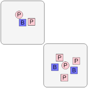 An svg image showing a math problem