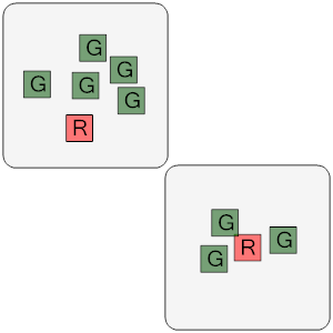 An svg image showing a math problem