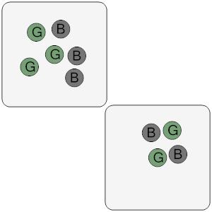 An svg image showing a math problem