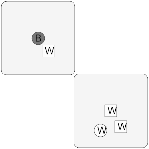 An svg image showing a math problem