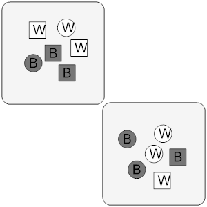 An svg image showing a math problem
