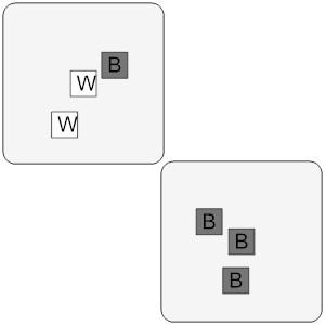An svg image showing a math problem
