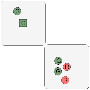 An svg image showing a math problem