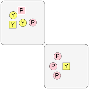 An svg image showing a math problem