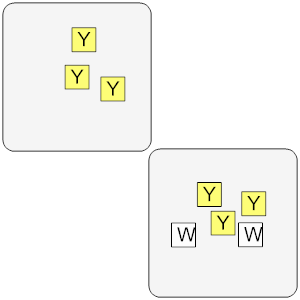 An svg image showing a math problem