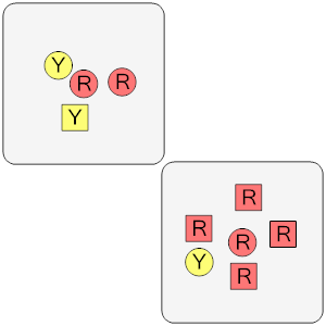 An svg image showing a math problem