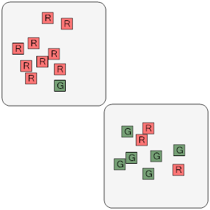 An svg image showing a math problem