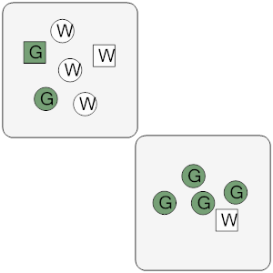 An svg image showing a math problem