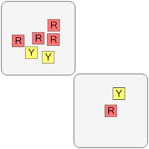An svg image showing a math problem