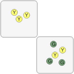 An svg image showing a math problem